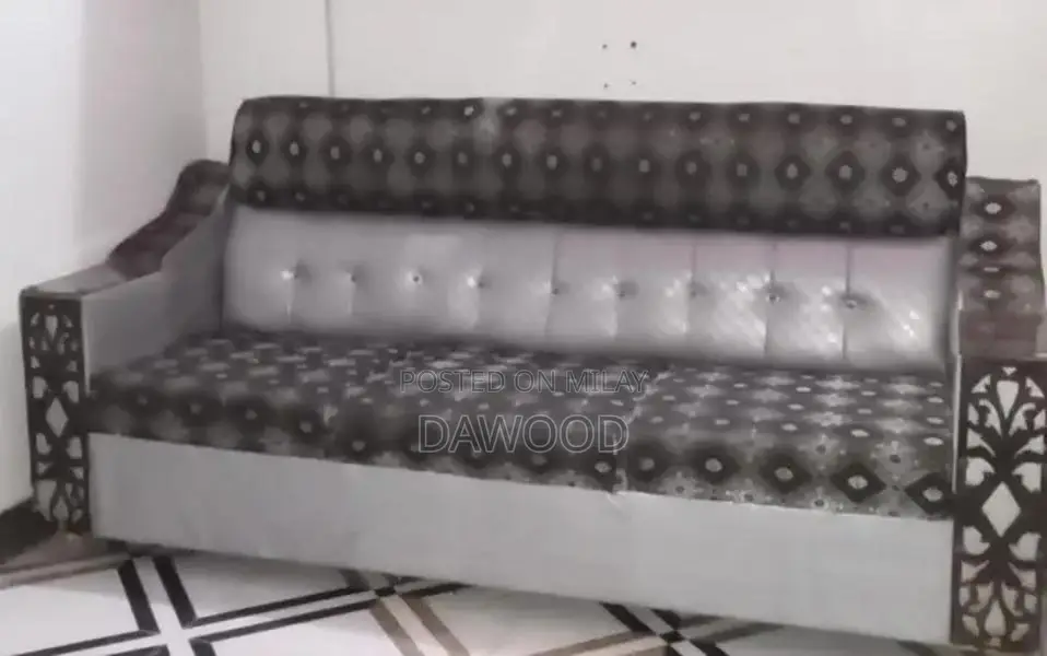 Furniture Piece for Quick Sale