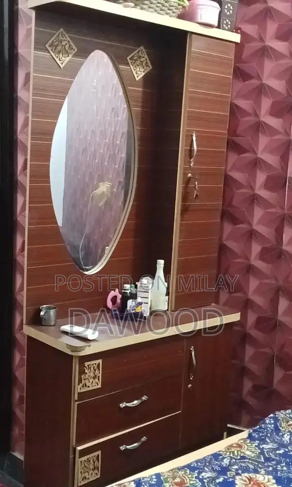 Furniture Piece for Quick Sale