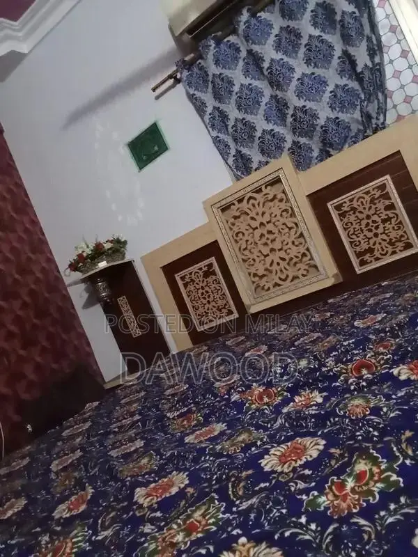 Furniture Piece for Quick Sale