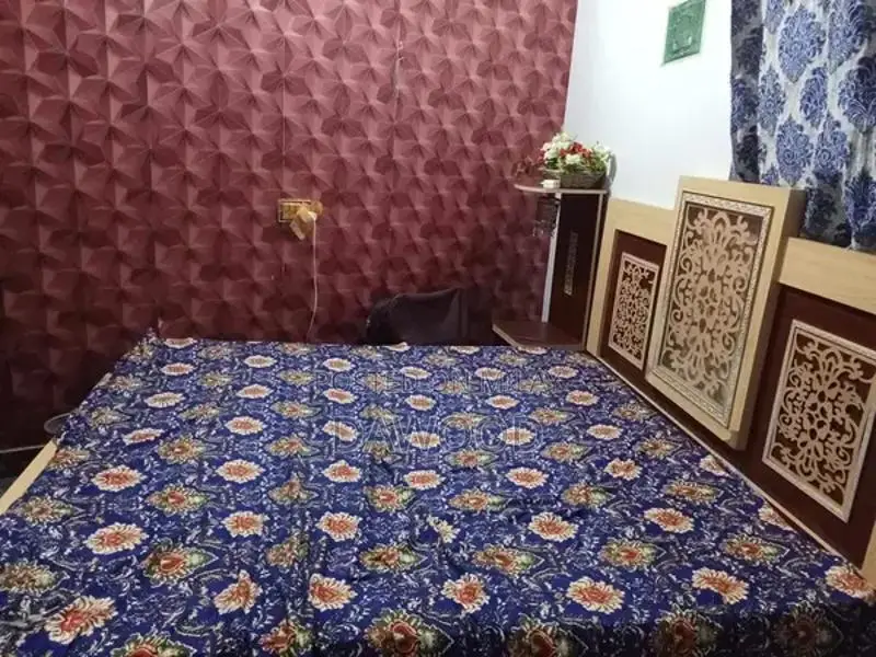 Furniture Piece for Quick Sale