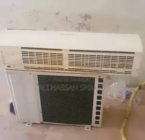 Photo - Humidifier with Multiple Advanced Features