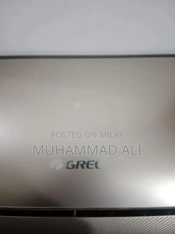 GREE 1.5 Ton Inverter Split Air Conditioner