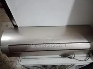 GREE 1.5 Ton Inverter Split Air Conditioner