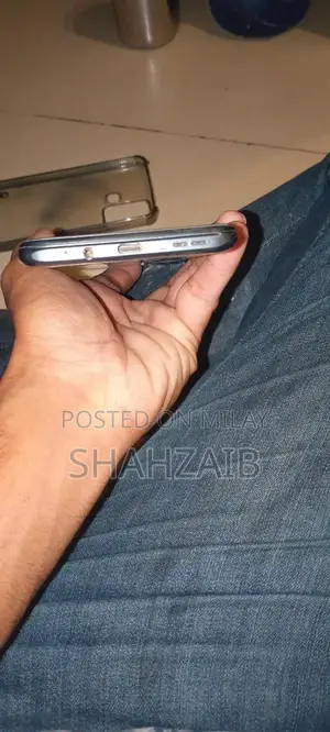 Photo - Compact AllOK Smartphone Set with 4GB RAM, 64GB Storage