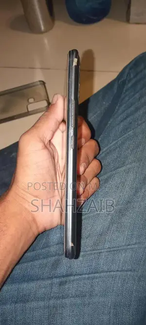 Compact AllOK Smartphone Set with 4GB RAM, 64GB Storage