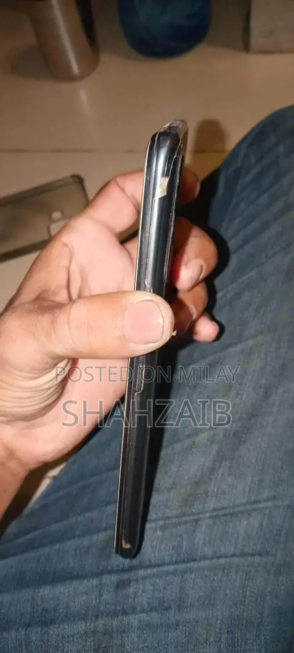 Compact AllOK Smartphone Set with 4GB RAM, 64GB Storage