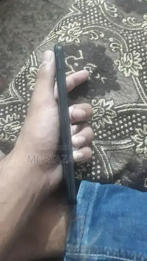 Samsung A30s Smartphone 6GB RAM 128GB Storage