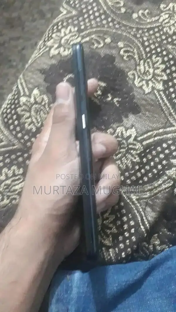 Samsung A30s Smartphone 6GB RAM 128GB Storage