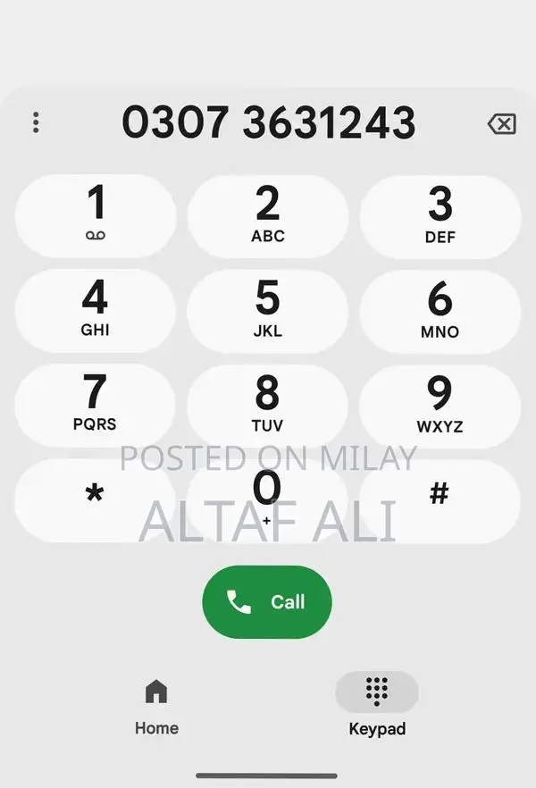 2018 Suzuki Mehran VXR Compact Sedan in Excellent Condition