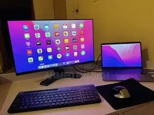 Wireless Keyboard and Mouse Set - A4 Tech Keyboard Combo