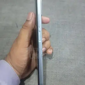 Lightly Used Smartphone with Full Functionality