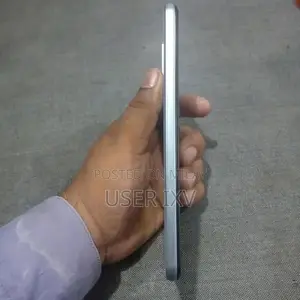 Lightly Used Smartphone with Full Functionality