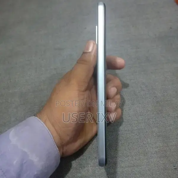 Lightly Used Smartphone with Full Functionality