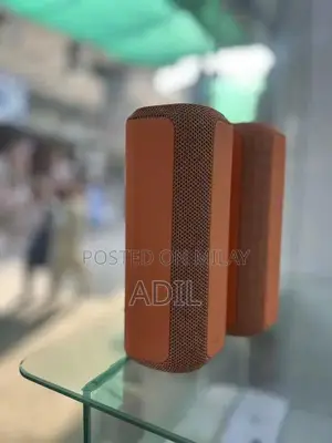 Sony XE200 Wireless Portable Speaker