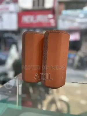 Sony XE200 Wireless Portable Speaker