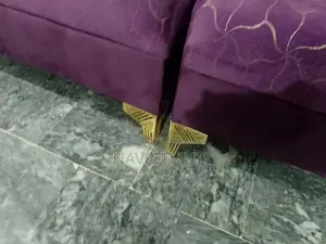 Luxury 3-Seater Sofa in Excellent Condition