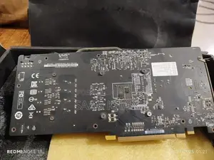 MSI GTX 1060 3GB Graphics Card for Gaming and Design