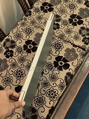 HP ProBook 470 G5 Gaming Laptop Core i5 NVIDIA Graphics