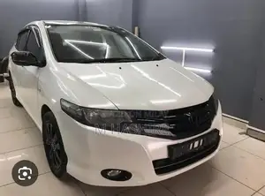 Professional Car Wrapping and Modified Parts Service