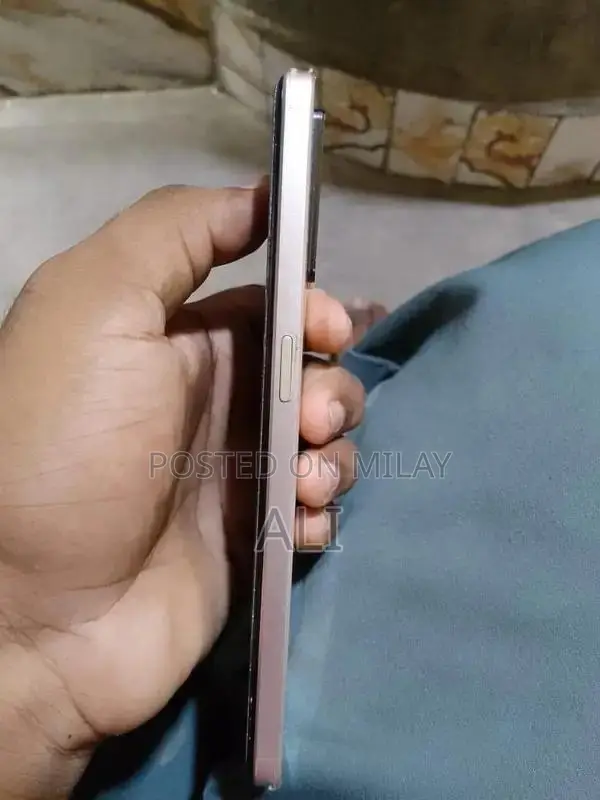 Oppo F21 Pro Smartphone with Original Accessories