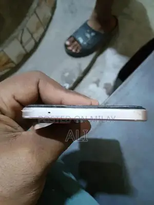 Oppo F21 Pro Smartphone with Original Accessories