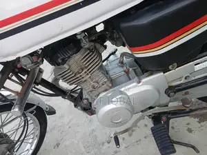 Black 2019 Vehicle Model