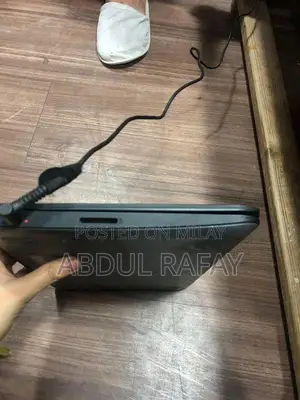 Photo - HP Chromebook 11 G4 Compact Laptop with Intel Celeron Processor