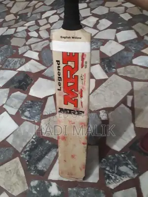 Professional Hard Ball Baseball Bat for Sports and Training