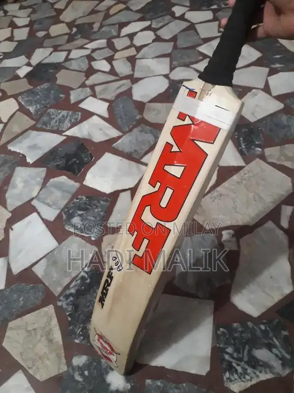 Professional Hard Ball Baseball Bat for Sports and Training