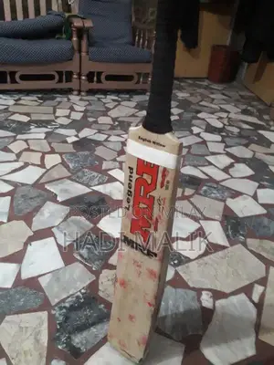 Professional Hard Ball Baseball Bat for Sports and Training