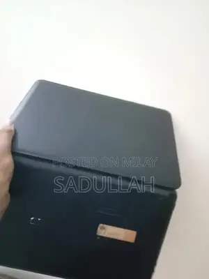 HP Laptop - Core i3 Windows 8 Compact Notebook