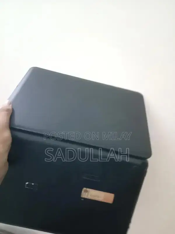 HP Laptop - Core i3 Windows 8 Compact Notebook