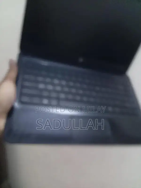 HP Laptop - Core i3 Windows 8 Compact Notebook