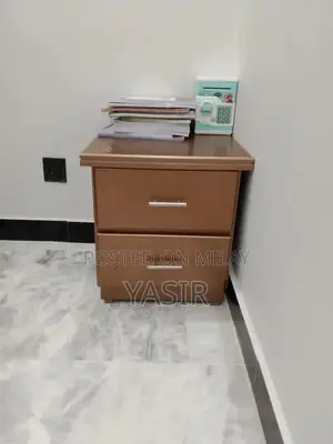 Two Single Beds - Quality Bedroom Furniture