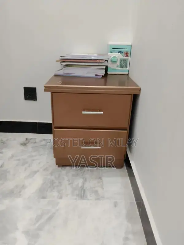 Two Single Beds - Quality Bedroom Furniture