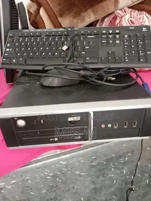 Photo - Versatile Laptop with Multiple Display and Performance Options