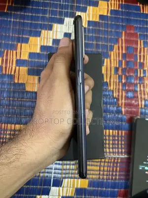 Oppo F19 Smartphone - 6GB RAM, 128GB Storage, PTA Approved