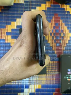 Oppo F19 Smartphone - 6GB RAM, 128GB Storage, PTA Approved