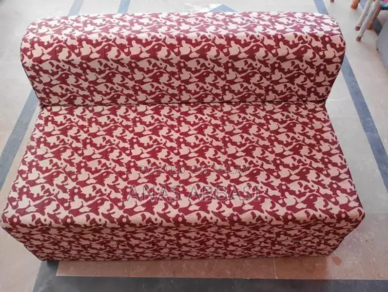 Comfortable Used Sofa Bed for Sale - Versatile Sleeper Furniture