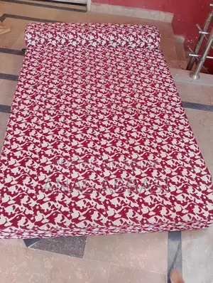 Comfortable Used Sofa Bed for Sale - Versatile Sleeper Furniture