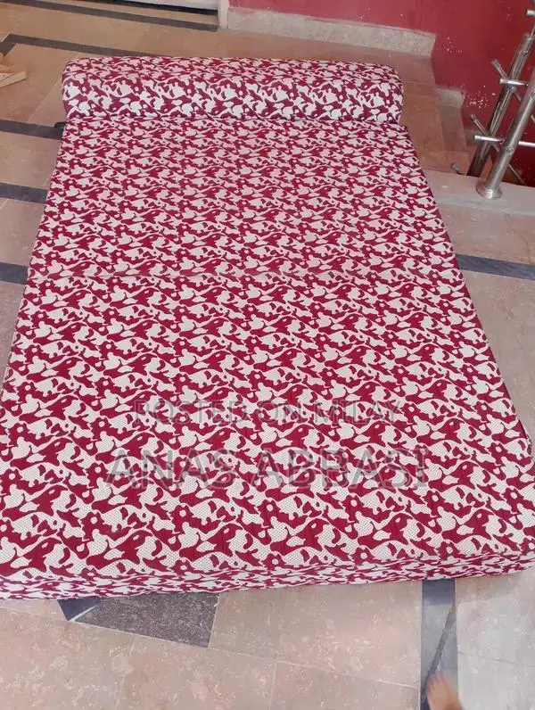 Comfortable Used Sofa Bed for Sale - Versatile Sleeper Furniture