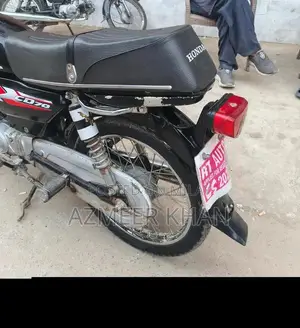 Unique 2011 Collector's Vehicle - Rare Model