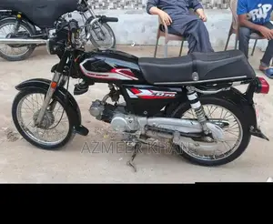 Unique 2011 Collector's Vehicle - Rare Model