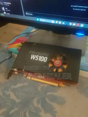 Universal 19.5V Laptop Charger - Repair and Replacement