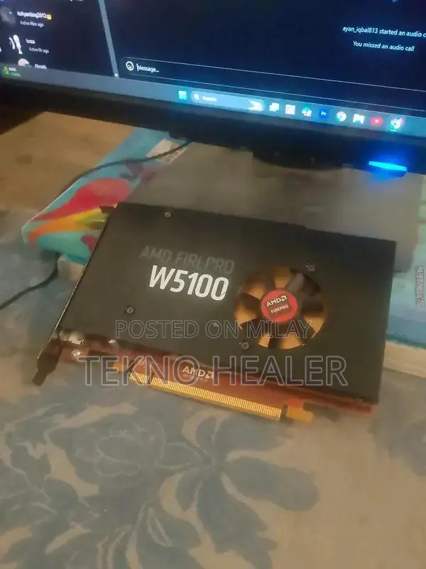 Universal 19.5V Laptop Charger - Repair and Replacement