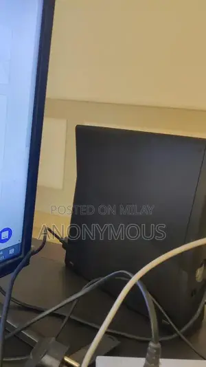 Xbox 360 Slim Console with 35 Pre-Installed Games Bundle