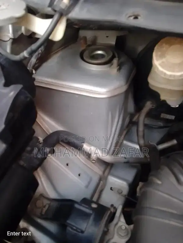 Nissan Dayz Highway Star Compact Family Hatchback