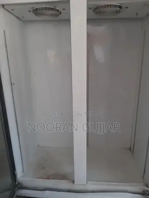 Photo - Cool Mist Humidifier for Bedroom and Home