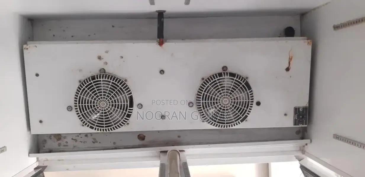 Cool Mist Humidifier for Bedroom and Home