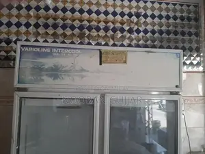 Cool Mist Humidifier for Bedroom and Home